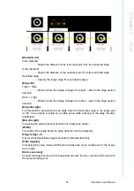 Preview for 59 page of Advantech VisionNavi User Manual