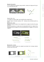 Preview for 61 page of Advantech VisionNavi User Manual