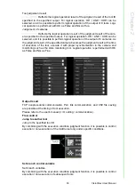 Preview for 69 page of Advantech VisionNavi User Manual