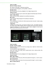 Preview for 82 page of Advantech VisionNavi User Manual