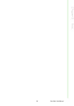 Preview for 95 page of Advantech VisionNavi User Manual