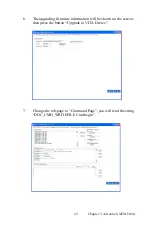 Preview for 51 page of Advantech VITA-350 User Manual