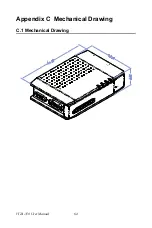 Preview for 72 page of Advantech VITA-350 User Manual