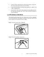 Preview for 11 page of Advantech VITA-350E User Manual