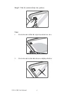 Preview for 12 page of Advantech VITA-350E User Manual