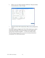 Preview for 34 page of Advantech VITA-350E User Manual