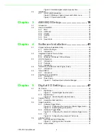 Preview for 10 page of Advantech VPS-3100 User Manual