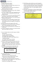 Preview for 3 page of Advantech WebOP-3000 Series Installation Manual