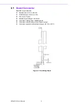 Предварительный просмотр 16 страницы Advantech WISE-1510 User Manual