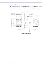 Предварительный просмотр 18 страницы Advantech WISE-1510 User Manual