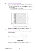 Предварительный просмотр 20 страницы Advantech WISE-1510 User Manual