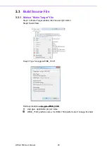 Preview for 28 page of Advantech WISE-1530 Installation Manual