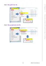 Preview for 33 page of Advantech WISE-1530 Installation Manual