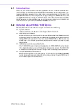 Preview for 38 page of Advantech WISE-1530 Installation Manual