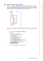 Preview for 39 page of Advantech WISE-1530 Installation Manual