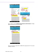 Preview for 42 page of Advantech WISE-1530 Installation Manual