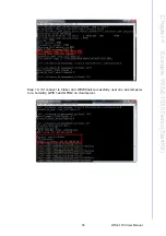 Preview for 43 page of Advantech WISE-1530 Installation Manual