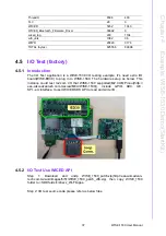 Preview for 45 page of Advantech WISE-1530 Installation Manual