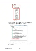 Preview for 46 page of Advantech WISE-1530 Installation Manual