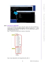 Preview for 47 page of Advantech WISE-1530 Installation Manual