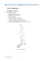 Предварительный просмотр 14 страницы Advantech WISE-1540 User Manual