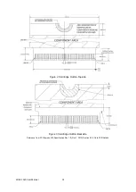 Предварительный просмотр 15 страницы Advantech WISE-1540 User Manual