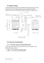 Предварительный просмотр 16 страницы Advantech WISE-1540 User Manual