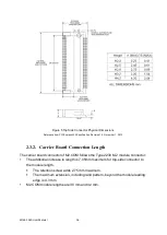 Предварительный просмотр 17 страницы Advantech WISE-1540 User Manual