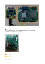 Предварительный просмотр 24 страницы Advantech WISE-1540 User Manual
