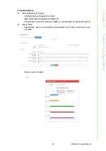 Preview for 41 page of Advantech WISE-2410 User Manual
