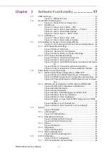 Preview for 10 page of Advantech WISE-3200 Series User Manual