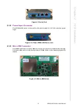 Preview for 23 page of Advantech WISE-3200 Series User Manual