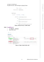 Preview for 33 page of Advantech WISE-3200 Series User Manual
