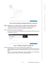 Preview for 41 page of Advantech WISE-3200 Series User Manual