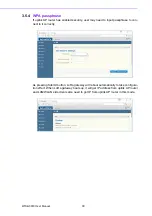 Preview for 42 page of Advantech WISE-3610 User Manual
