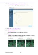 Preview for 56 page of Advantech WISE-3610 User Manual