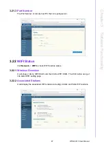 Preview for 59 page of Advantech WISE-3610 User Manual