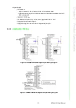 Предварительный просмотр 23 страницы Advantech WISE-4000 Series User Manual