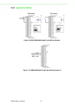 Предварительный просмотр 26 страницы Advantech WISE-4000 Series User Manual