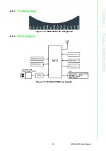 Предварительный просмотр 31 страницы Advantech WISE-4000 Series User Manual