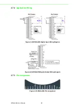 Предварительный просмотр 36 страницы Advantech WISE-4000 Series User Manual