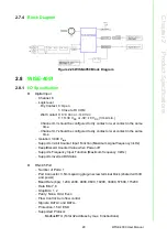 Предварительный просмотр 37 страницы Advantech WISE-4000 Series User Manual