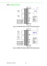 Предварительный просмотр 38 страницы Advantech WISE-4000 Series User Manual