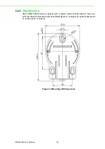 Предварительный просмотр 46 страницы Advantech WISE-4000 Series User Manual