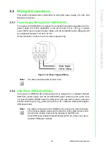 Предварительный просмотр 49 страницы Advantech WISE-4000 Series User Manual