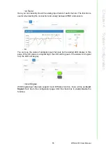 Предварительный просмотр 63 страницы Advantech WISE-4000 Series User Manual