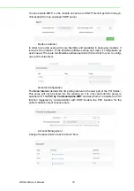 Предварительный просмотр 78 страницы Advantech WISE-4000 Series User Manual