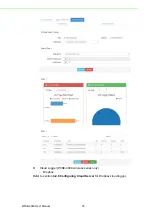 Предварительный просмотр 84 страницы Advantech WISE-4000 Series User Manual