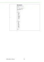 Предварительный просмотр 138 страницы Advantech WISE-4000 Series User Manual