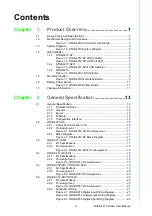 Preview for 9 page of Advantech WISE-4210 Series User Manual